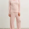 0-the-long-sleeve-pointelle-henley-5.webp The Long Sleeve Pointelle Henley