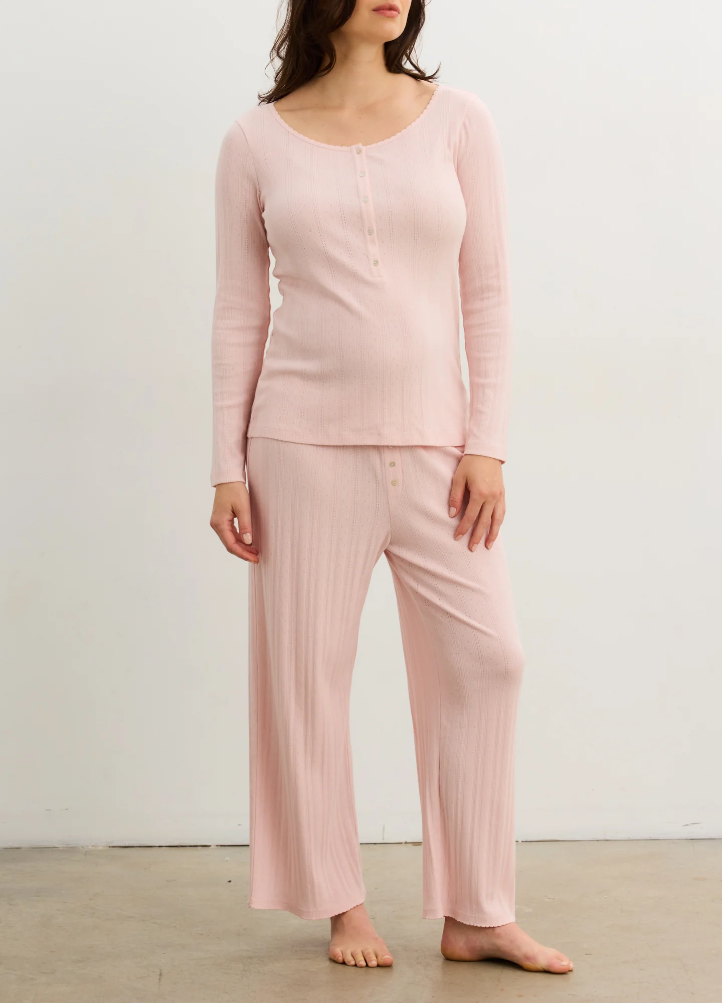 0-the-long-sleeve-pointelle-henley-5.webp The Long Sleeve Pointelle Henley