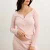 0-the-long-sleeve-pointelle-henley-6.webp The Long Sleeve Pointelle Henley