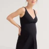 1000-the-dream-feedtm-nursing-nightie-1.webp The Dream Feed™ Nursing Nightie