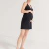 1000-the-dream-feedtm-nursing-nightie-2.webp The Dream Feed™ Nursing Nightie