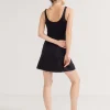 1000-the-dream-feedtm-nursing-nightie-4.webp The Dream Feed™ Nursing Nightie
