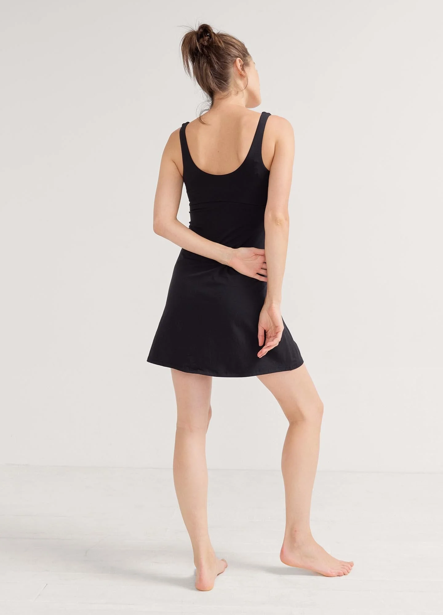 1000-the-dream-feedtm-nursing-nightie-4.webp The Dream Feed™ Nursing Nightie
