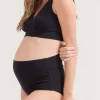 The Dream Feed™ Nursing And Sleep Bra