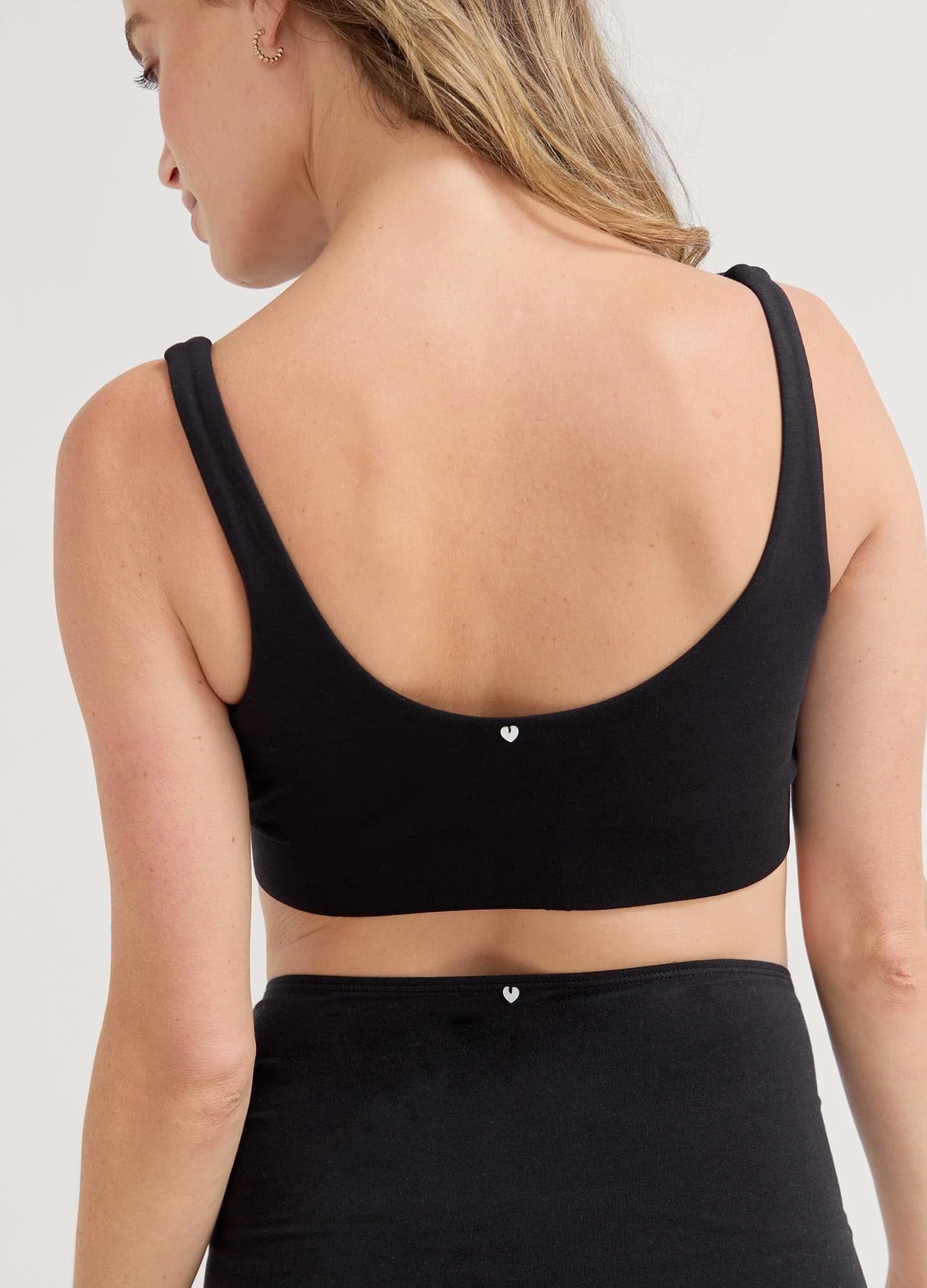 The Dream Feed™ Nursing And Sleep Bra