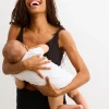 The Dream Feed™ Nursing And Sleep Bra