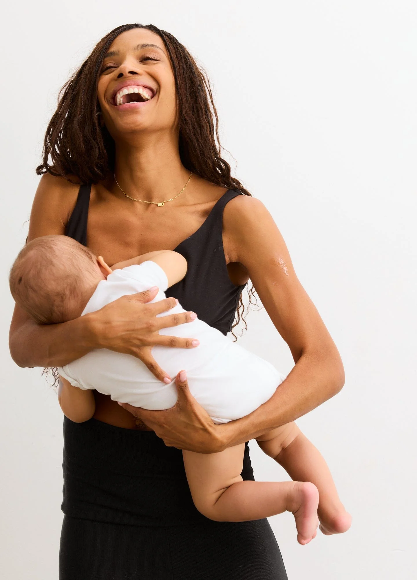 1008-black-l-black-l-variation-1.webp The Dream Feed™ Nursing And Sleep Bra