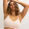 1012-petal-m-petal-m-variation-1.webp The Essential Nursing And Pumping Bra