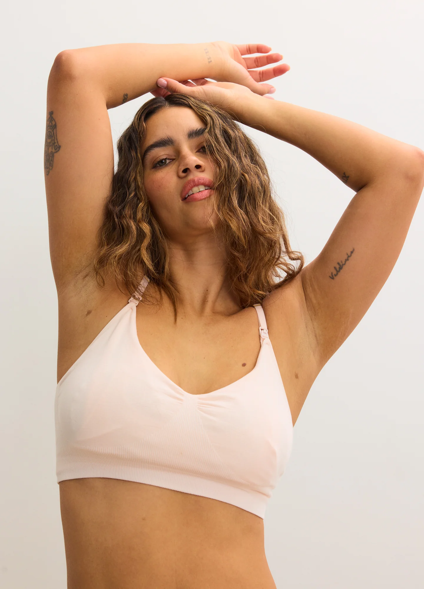 1012-petal-m-petal-m-variation-1.webp The Essential Nursing And Pumping Bra