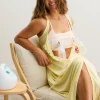 1012-petal-m-petal-m-variation-2.webp The Essential Nursing And Pumping Bra