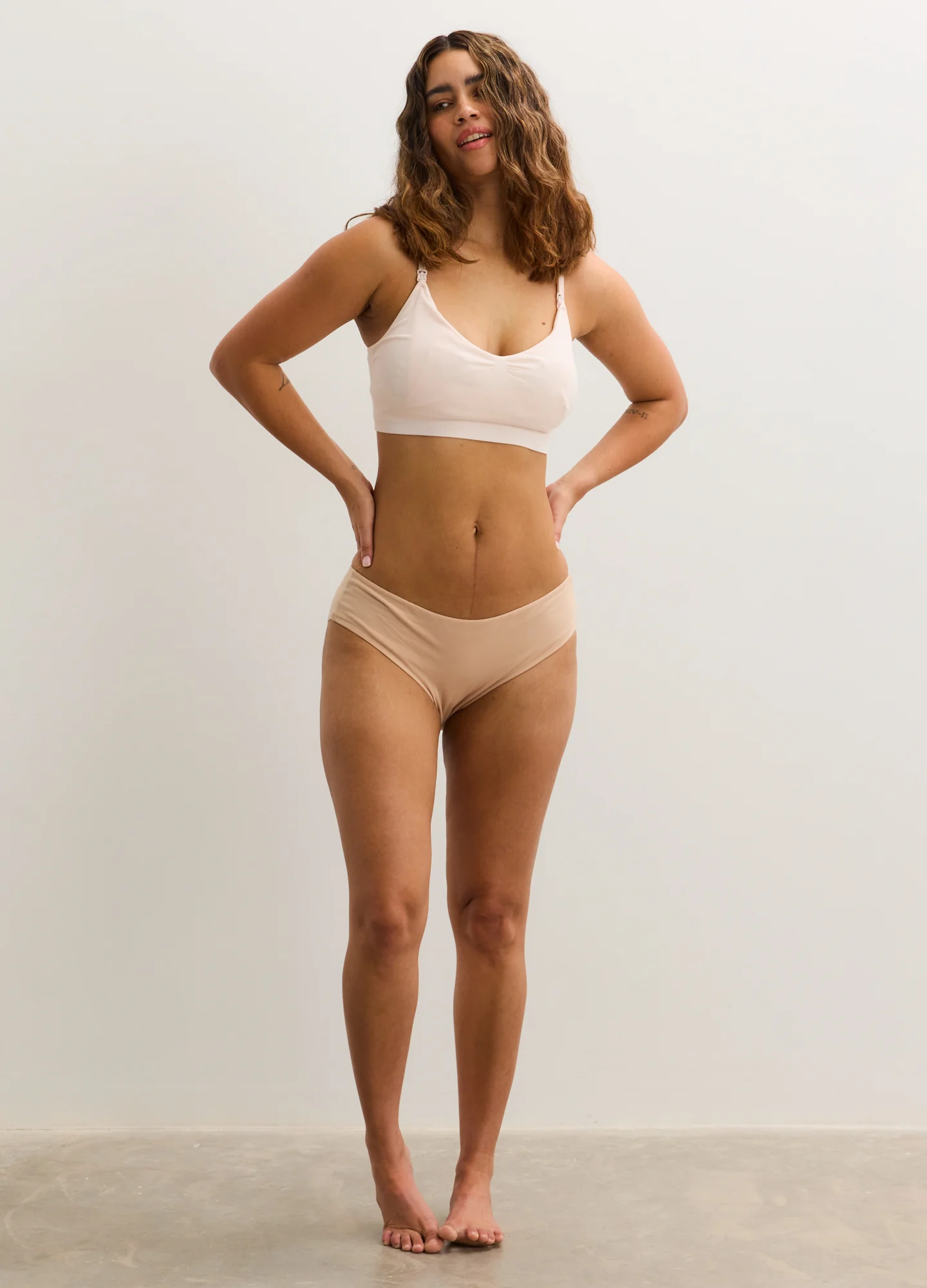 1012-petal-m-petal-m-variation-3.webp The Essential Nursing And Pumping Bra
