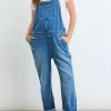 102-the-denim-maternity-overall-1.webp The Denim Maternity Overall