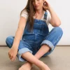 102-the-denim-maternity-overall-2.webp The Denim Maternity Overall