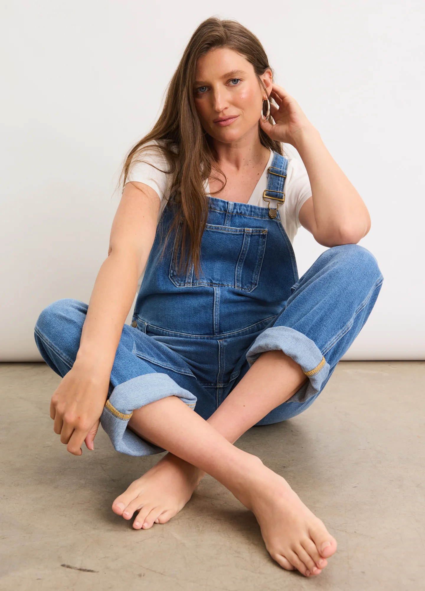 102-the-denim-maternity-overall-2.webp The Denim Maternity Overall