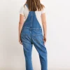 102-the-denim-maternity-overall-3.webp The Denim Maternity Overall