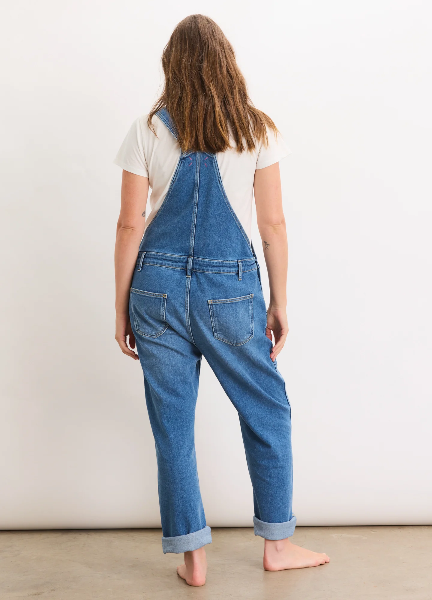 102-the-denim-maternity-overall-3.webp The Denim Maternity Overall
