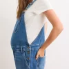 102-the-denim-maternity-overall-4.webp The Denim Maternity Overall