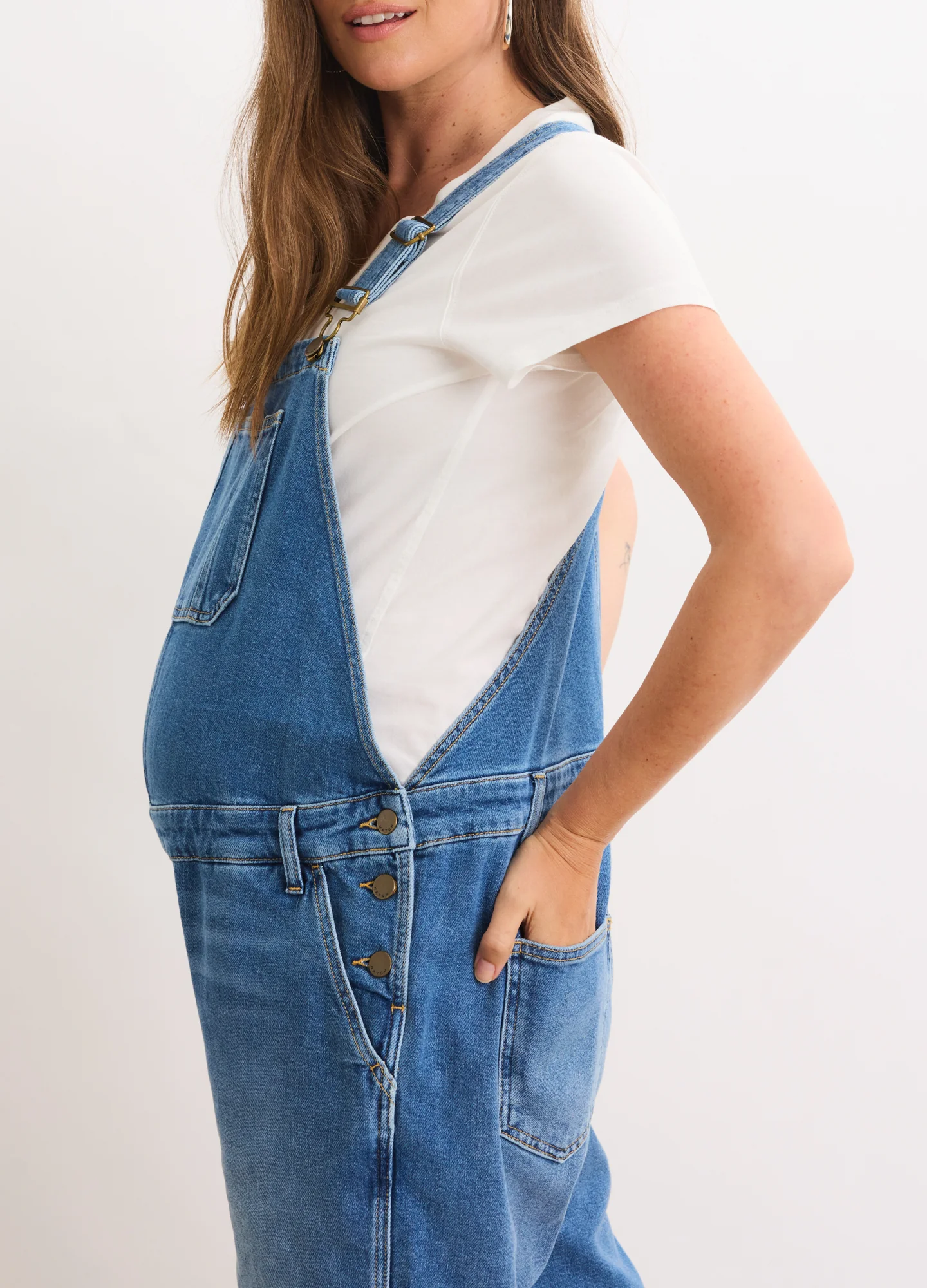 102-the-denim-maternity-overall-4.webp The Denim Maternity Overall