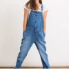 102-the-denim-maternity-overall-5.webp The Denim Maternity Overall