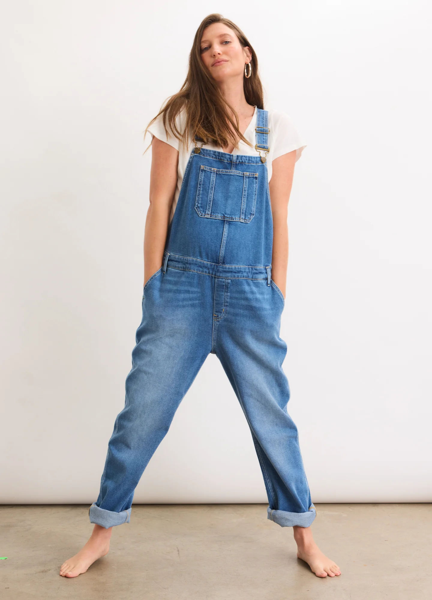 102-the-denim-maternity-overall-5.webp The Denim Maternity Overall