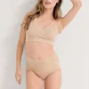 1020-the-dream-feedtm-nursing-and-sleep-bra-1.webp The Dream Feed™ Nursing And Sleep Bra