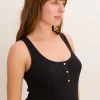 1031-the-pointelle-feeding-nightie-2.webp The Pointelle Feeding Nightie