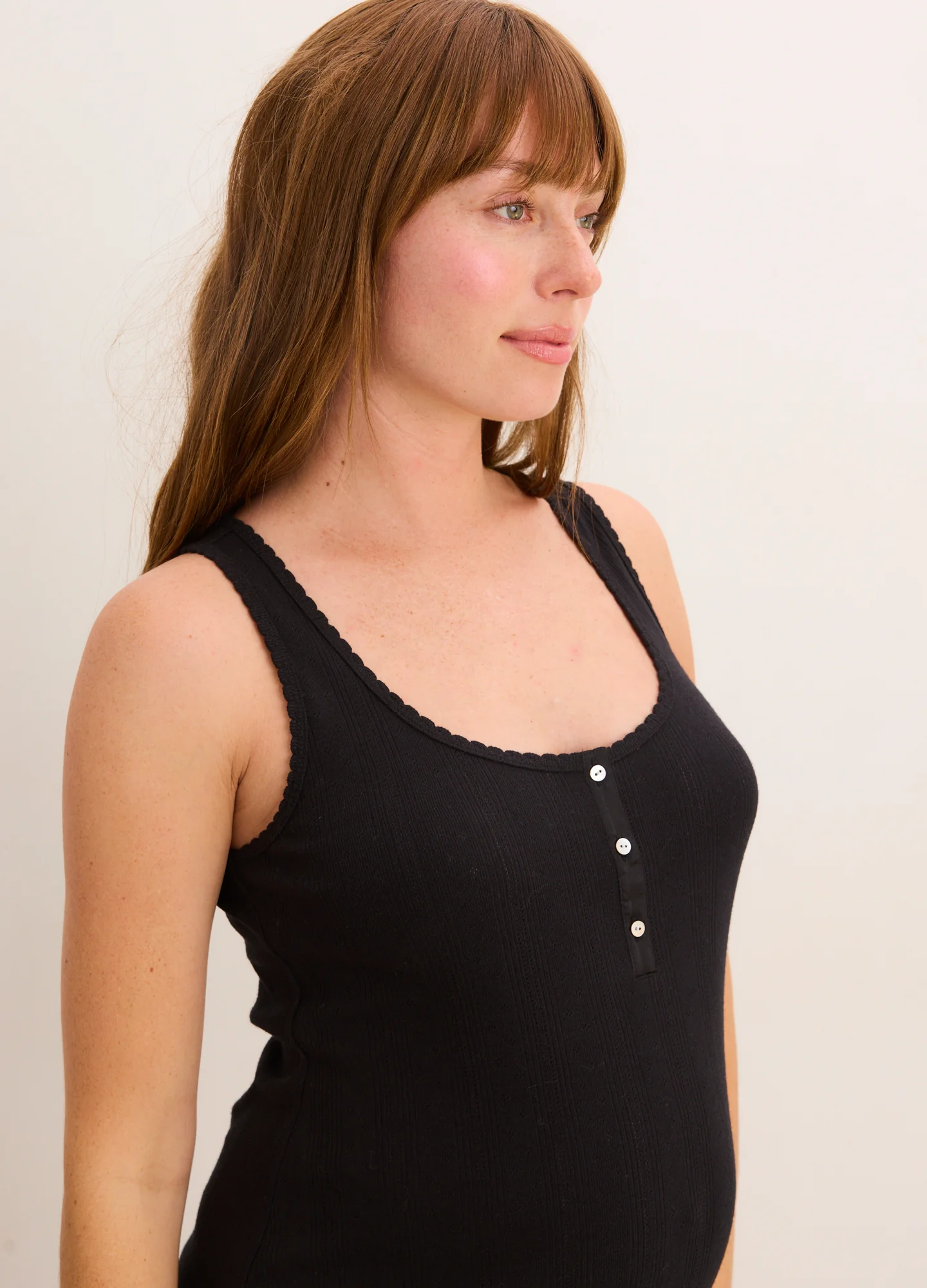 1031-the-pointelle-feeding-nightie-2.webp The Pointelle Feeding Nightie