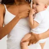 1037-the-nursing-tank-1.webp The Nursing Tank
