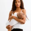 1037-the-nursing-tank-2.webp The Nursing Tank