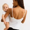1037-the-nursing-tank-3.webp The Nursing Tank