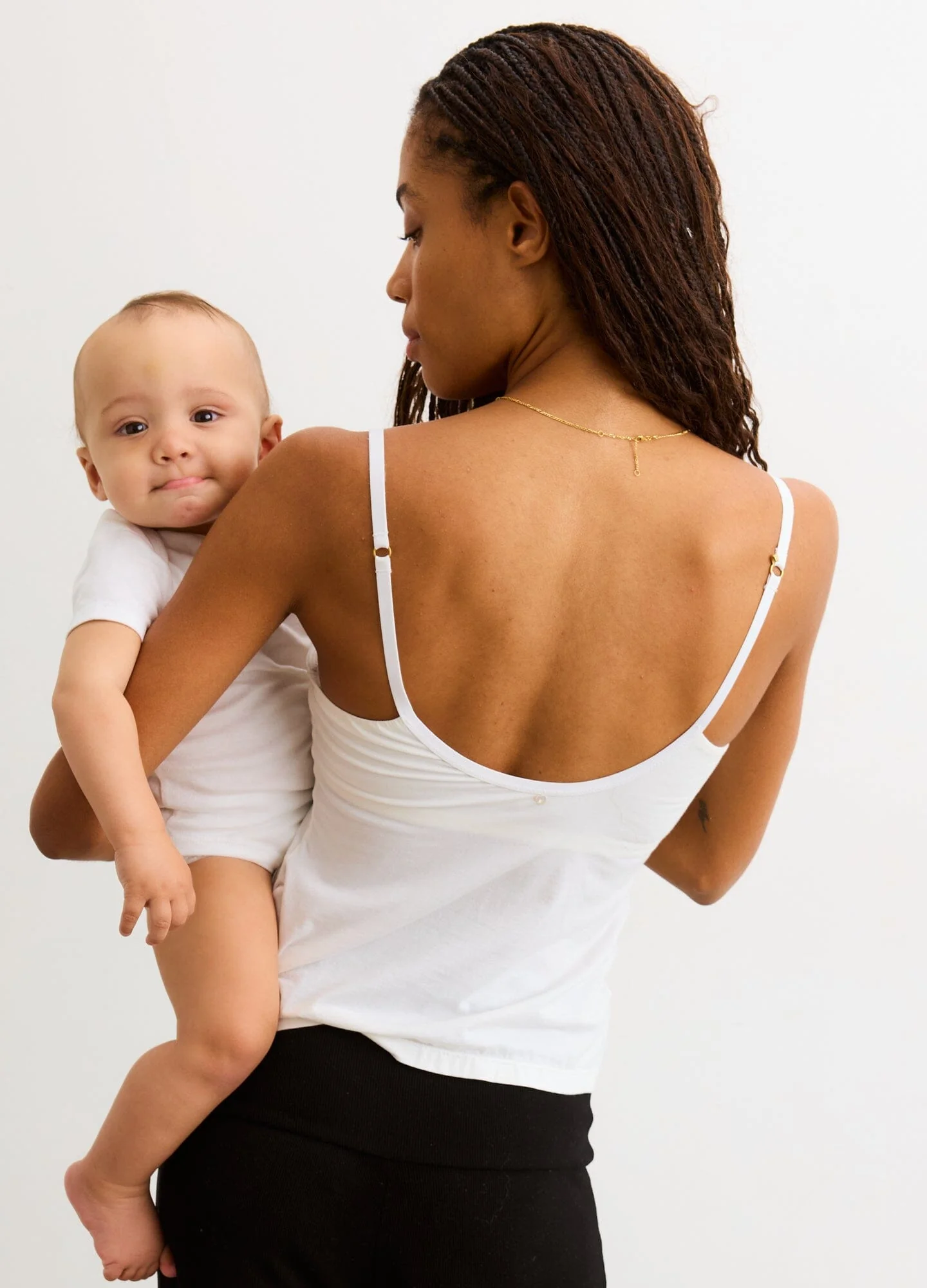 1037-the-nursing-tank-3.webp The Nursing Tank
