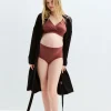 1042-the-dream-feedtm-nursing-and-sleep-bra-2.webp The Dream Feed™ Nursing And Sleep Bra