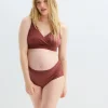 1042-the-dream-feedtm-nursing-and-sleep-bra-5.webp The Dream Feed™ Nursing And Sleep Bra