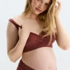 1045-anise-l-anise-l-variation-1.webp The Dream Feed™ Nursing And Sleep Bra