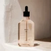 Belly Oil