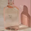 Belly Oil