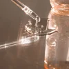 Belly Oil