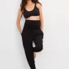 The Over Under Easy Pant