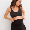 The Over Under Easy Pant