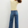 1078-the-relaxed-wide-leg-maternity-jean-3.webp The Relaxed Wide Leg Maternity Jean
