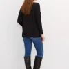 1091-black-0-black-0-variation-3.webp The Perfect Longsleeve Tee