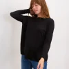 1092-black-1-black-1-variation-2.webp The Perfect Longsleeve Tee