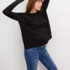 1092-black-1-black-1-variation-4.webp The Perfect Longsleeve Tee