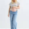 1096-the-relaxed-wide-leg-maternity-jean-1.webp The Relaxed Wide Leg Maternity Jean