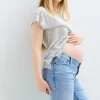 1096-the-relaxed-wide-leg-maternity-jean-2.webp The Relaxed Wide Leg Maternity Jean
