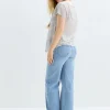 1096-the-relaxed-wide-leg-maternity-jean-4.webp The Relaxed Wide Leg Maternity Jean