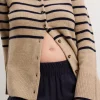 1114-the-celine-contour-cardigan-2.webp The Celine Contour Cardigan