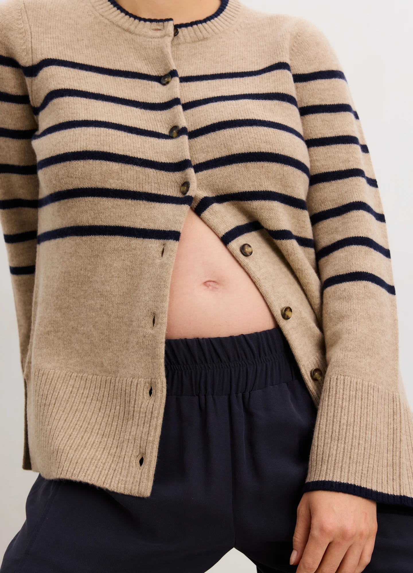 1114-the-celine-contour-cardigan-2.webp The Celine Contour Cardigan