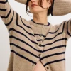 1114-the-celine-contour-cardigan-3.webp The Celine Contour Cardigan
