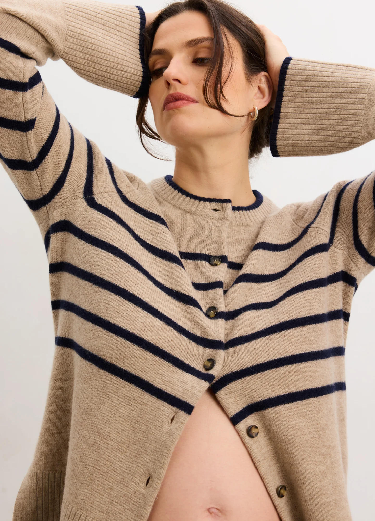 1114-the-celine-contour-cardigan-3.webp The Celine Contour Cardigan